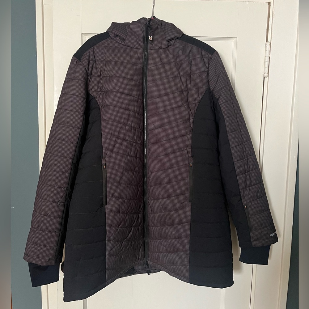 Kerrits Riding Jacket Women’s XL